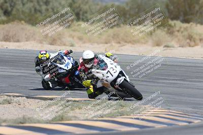 media/Oct-05-2025-CVMA (Sun) [[beeef4f201]]/Race 8-Formula UL Shootout/